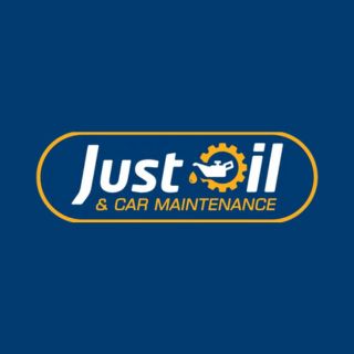 Justoil1